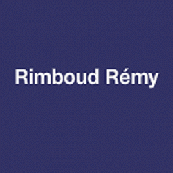 Autre Rimboud Rémy - 1 - 