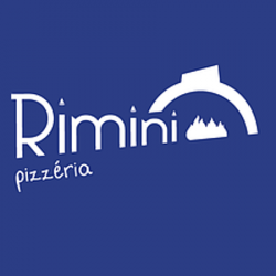 Rimini Pizzéria Canet En Roussillon