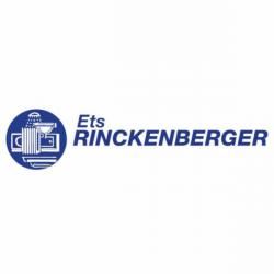 Rinckenberger Schirrhein