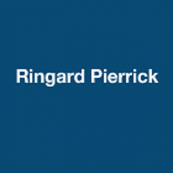 Ostéopathe Ringard Pierrick - 1 - 