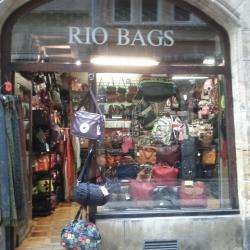 Rio Bags Lyon