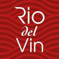 Bar Rio Del Vin - 1 - 