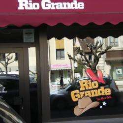 Restaurant rio grande - 1 - 