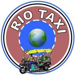 Taxi Taxi Grange Rio Taxi - 1 - 