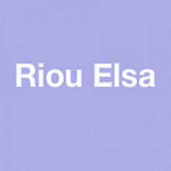 Riou Elsa Courtenay