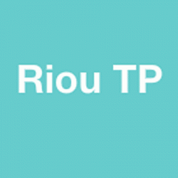 Entreprises tous travaux Riou Tp - 1 - 
