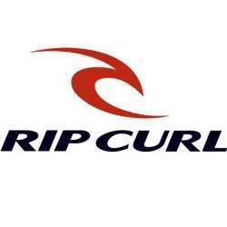 Rip Curl Anglet By John Larcher Anglet