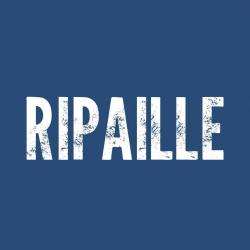 Restaurant Ripaille - 1 - 
