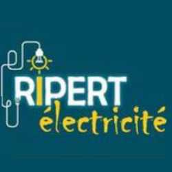 Electricien Ripert Electricité - 1 - 