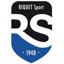 Articles de Sport RIQUET SPORT BRIANCON - 1 - 