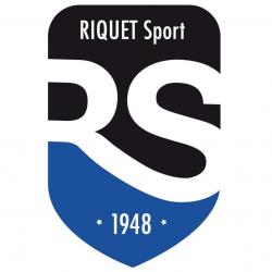 Articles de Sport RIQUET SPORT CHANTEMERLE - 1 - 