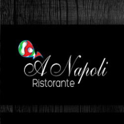 Restaurant Ristorante A Napoli - 1 - 