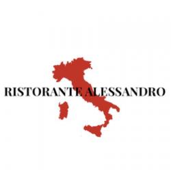 Restaurant Ristorante alessandro - 1 - 