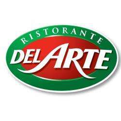 Restaurant Del Arte - 1 - 