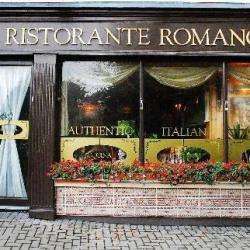 Restaurant ristorante romano - 1 - 