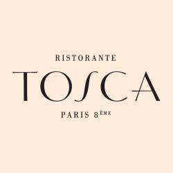 Restaurant Ristorante Tosca - 1 - 