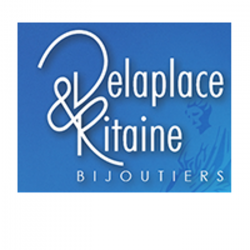 Bijoux et accessoires Delaplace Et Ritaine Bijoutiers - 1 - 