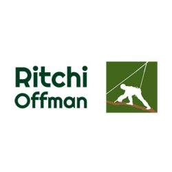 Ritchi Offman Roquebrune Sur Argens