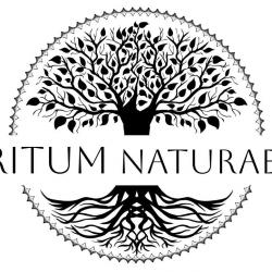Ritum- Naturae Romagné