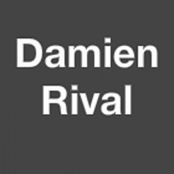 Rival Damien Violay