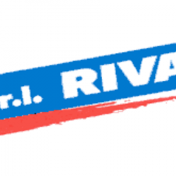 Constructeur RIVAS - 1 - 