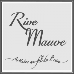 Rive Mauve Meung Sur Loire