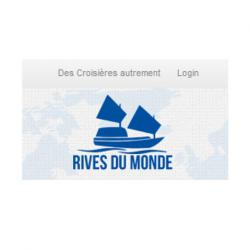 Rives Du Monde Paris