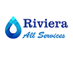 Constructeur Riviera All Services - 1 - 