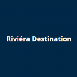 Riviéra Destination Vallauris