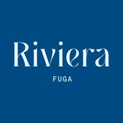 Restaurant Riviera Fuga - 1 - 