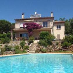 Riviera Immobilier Real Estate Cavalaire Sur Mer