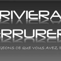 Serrurier RIVIERA SERRURERIE  - 1 - 