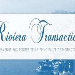 Riviera Transactions Beausoleil