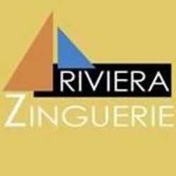 Constructeur Riviera Zinguerie - 1 - 