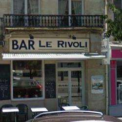 Restaurant RIVOLI - 1 - 