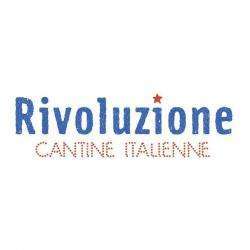Restaurant Rivoluzione - 1 - 