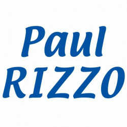 Toiture Paul Rizzo - 1 - 