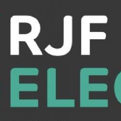 Electricien RJF ELEC - 1 - 