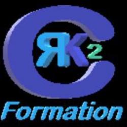 Etablissement scolaire Rk2c Formation - 1 - 