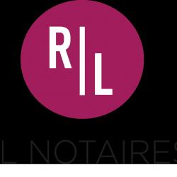 Notaire RL Notaires - Office notarial à Paris 11 - 1 - 