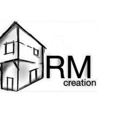 Architecte RM Création - 1 - 
