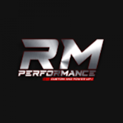 Dépannage Rm Performance - 1 - 
