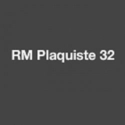 Constructeur RM Plaquiste 32 - 1 - 