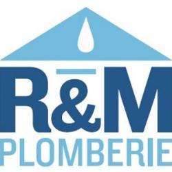 Plombier R&M Plomberie - 1 - 