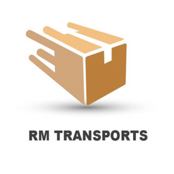 Constructeur Rm Transports - 1 - 