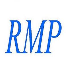 Dépannage RMP - 1 - 