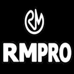 Couturier RMPRO - 1 - 