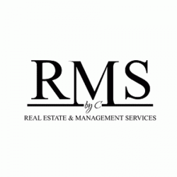 Agence immobilière RMS - 1 - 