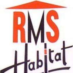 Plombier RMS Habitat - 1 - 