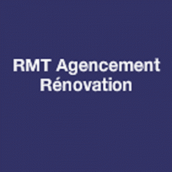 Entreprises tous travaux Rmt Agencement Rénovation - 1 - 